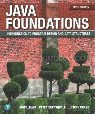 210531155127_java foundations.jpg
